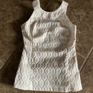 Women’s Banana Republic blouse. Excellent condition